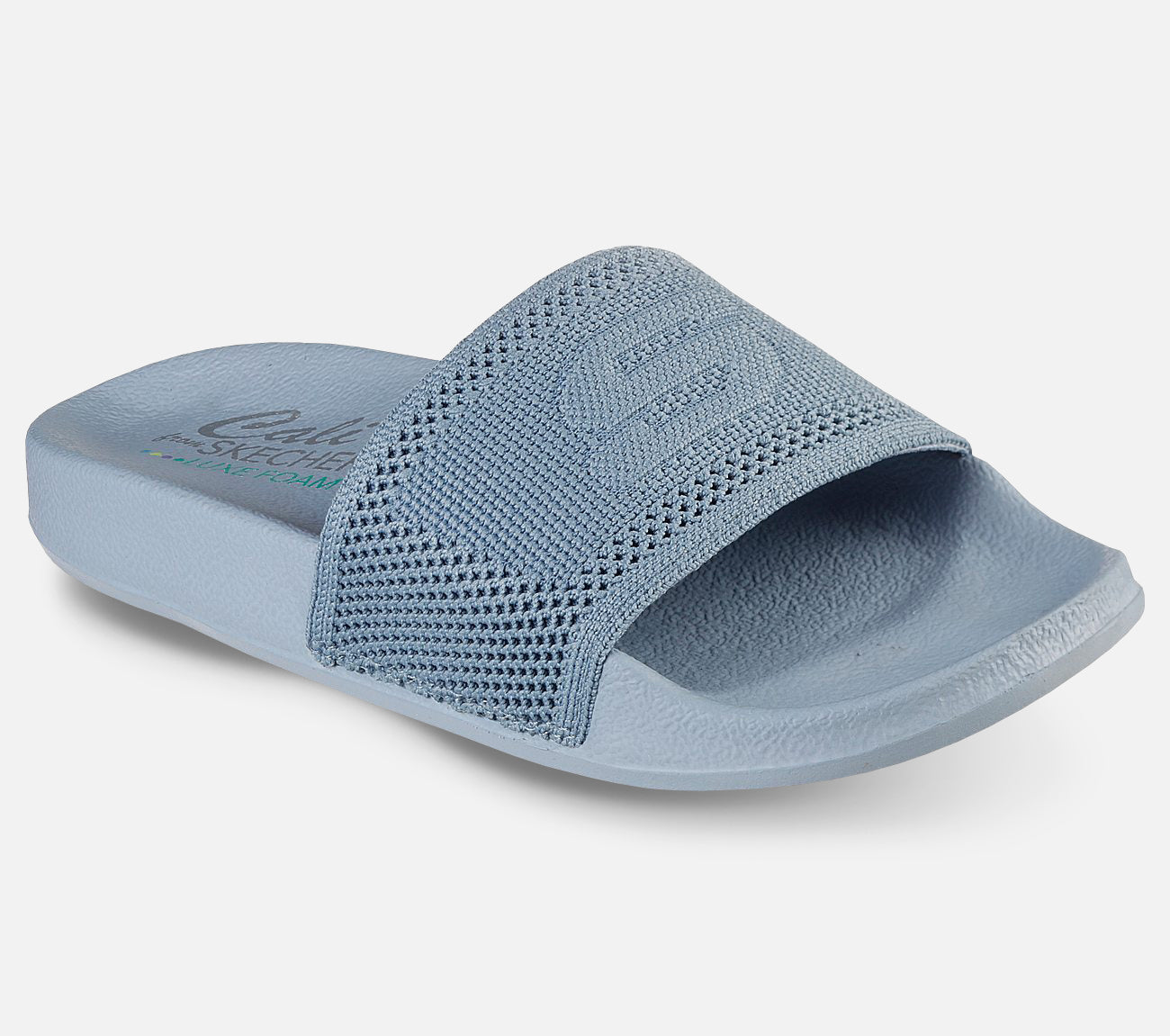 Pop Ups - Undisturbed Sandal Skechers