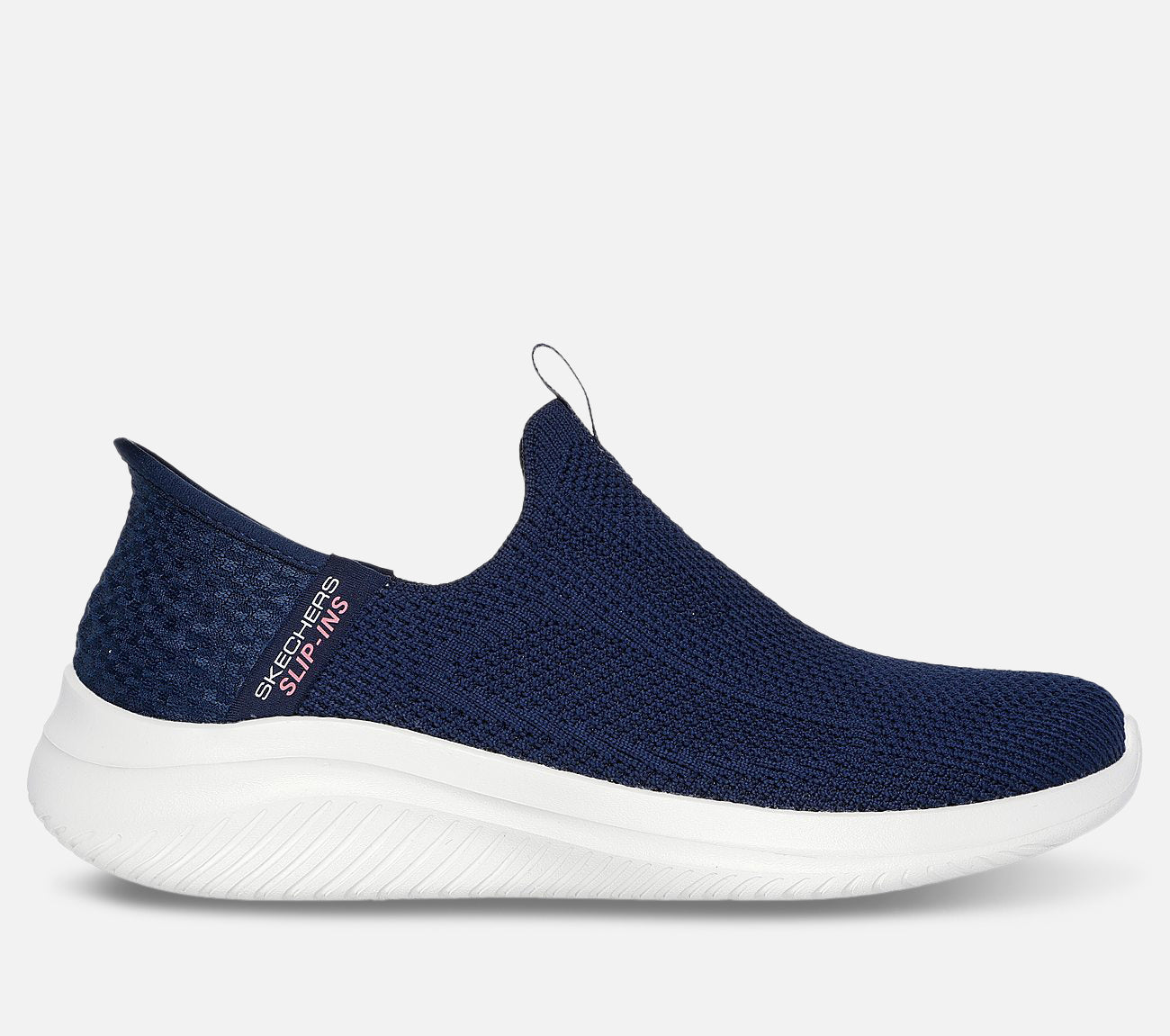 Slip-ins: Ultra Flex 3.0 - Easy Win Shoe Skechers.se