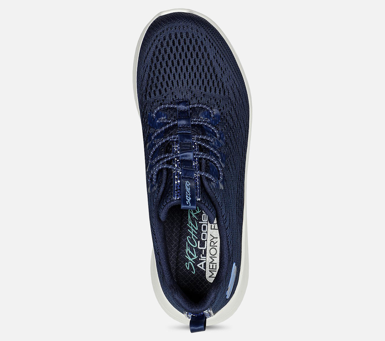 Ultra Flex - Lite Groove Shoe Skechers