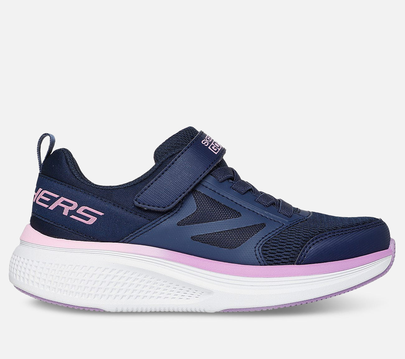 GO RUN Elevate 2.0 - Find My Skechers Shoe Skechers.se
