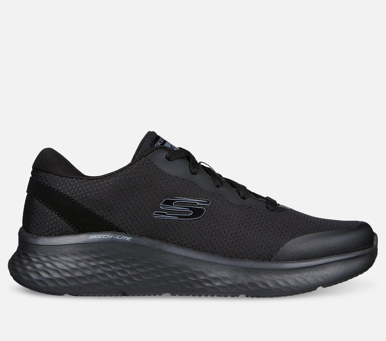 Skech-Lite Pro Shoe Skechers.se