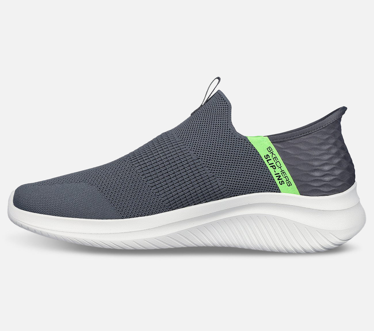 Slip-ins: Ultra Flex 3.0 - Viewpoint Shoe Skechers.se