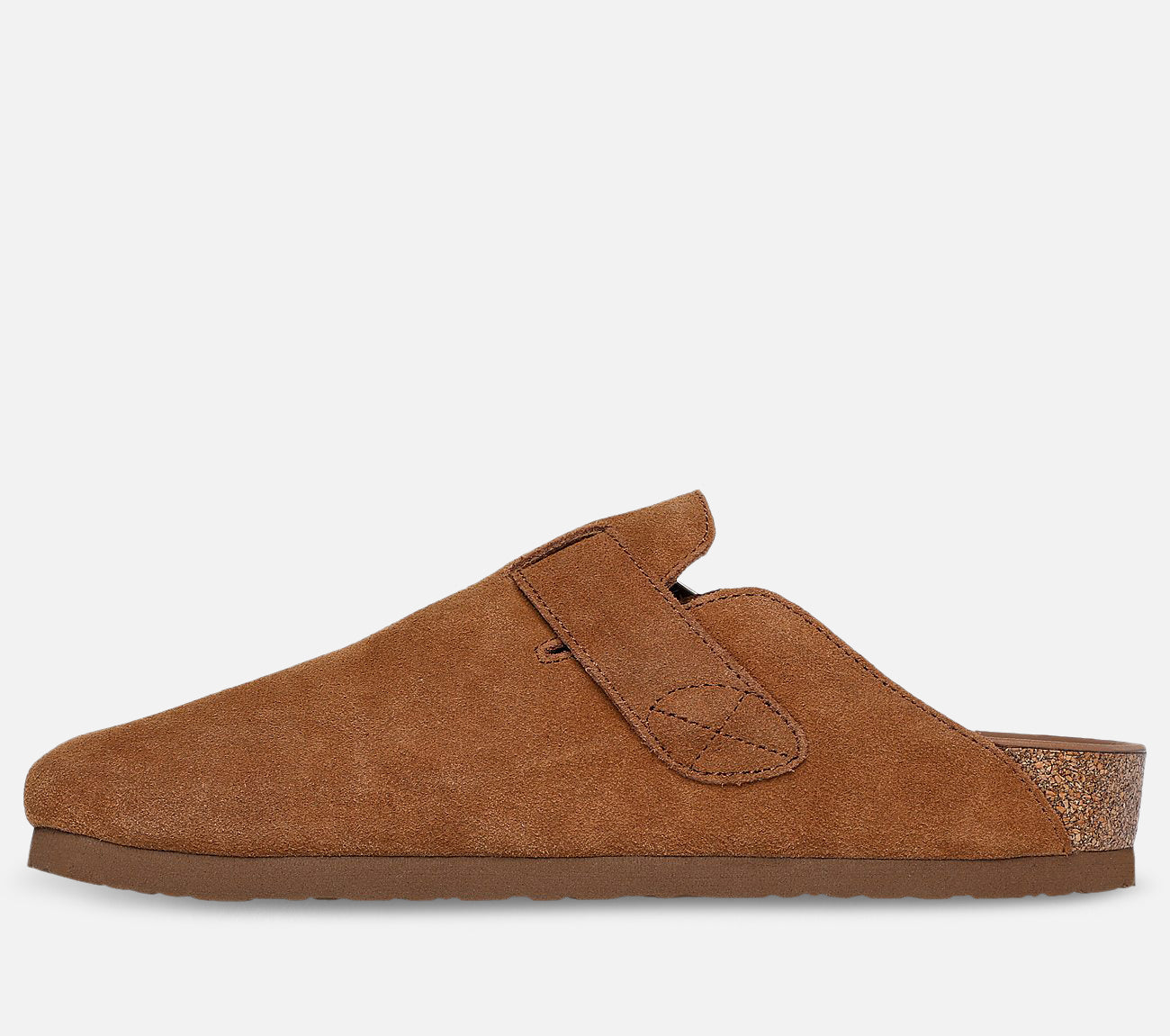 Arch Fit Granola - Happy Friday Sandal Skechers.se