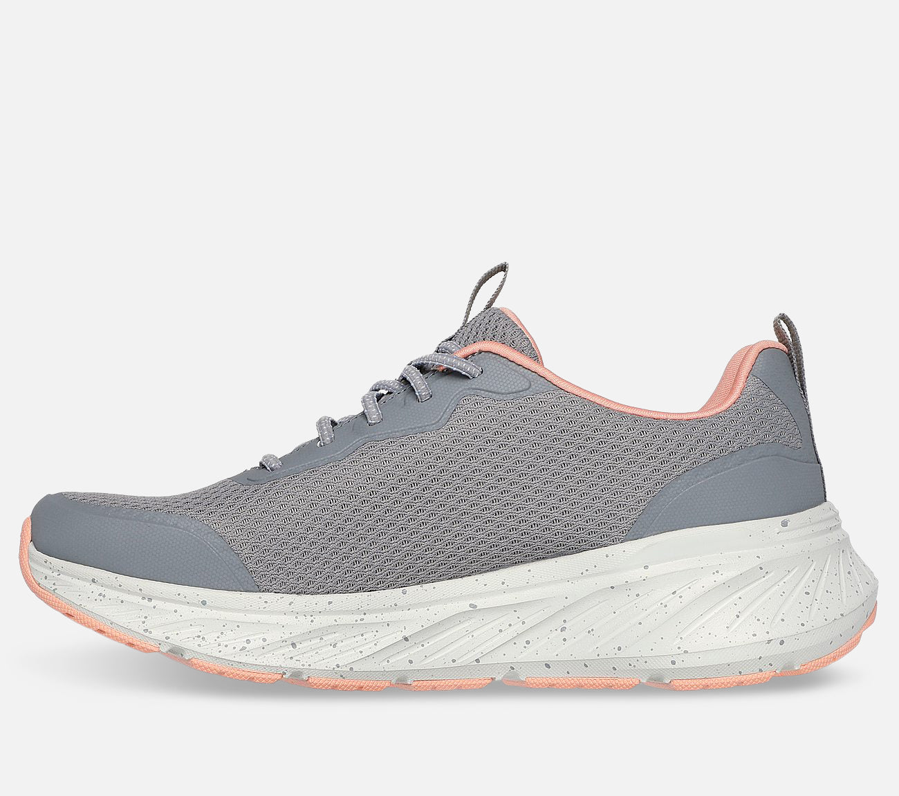 Relaxed Fit: Edgeride - Smooth Journey Shoe Skechers.se