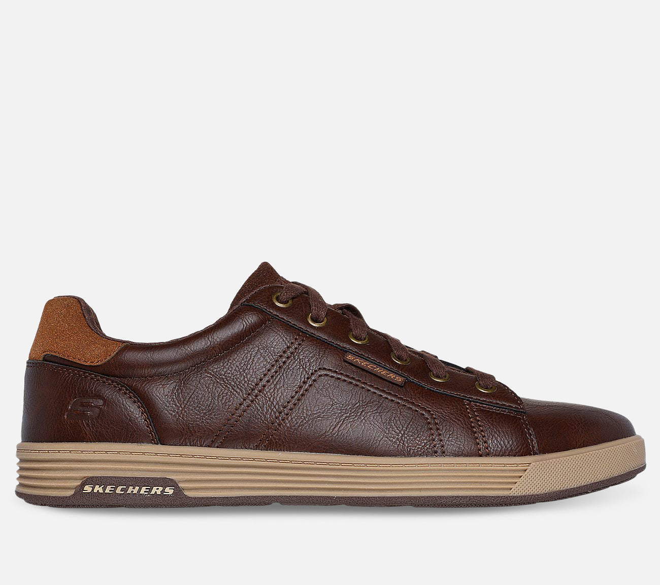 Cavell - Hensley Shoe Skechers.se