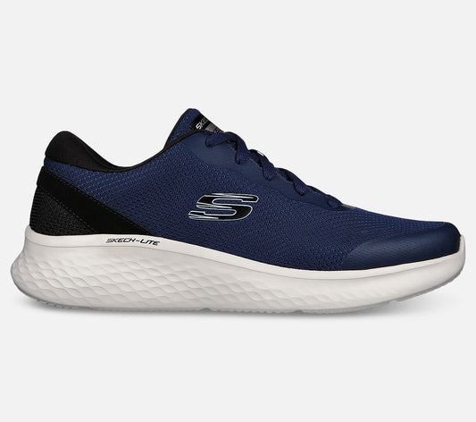 Skech-Lite Pro Shoe Skechers