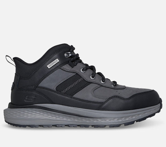 Relaxed Fit: Slip-ins: Slade Ultra - Turner Boot Skechers.se