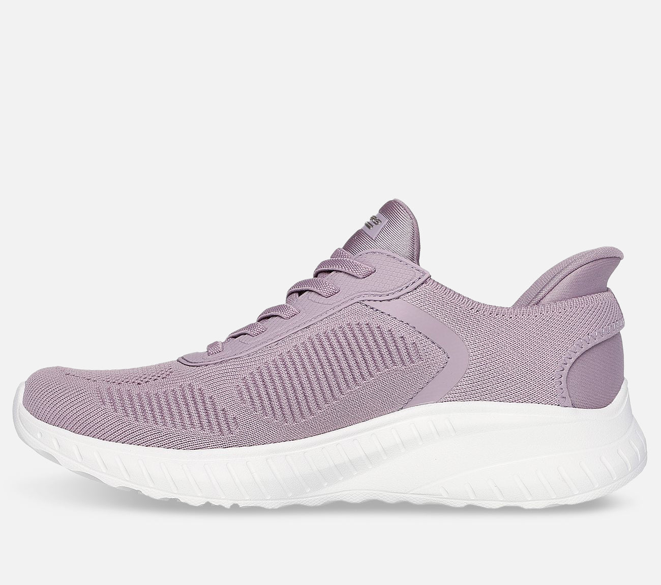 Slip-ins: BOBS Sport Squad Chaos - Current Muse Shoe Skechers.se