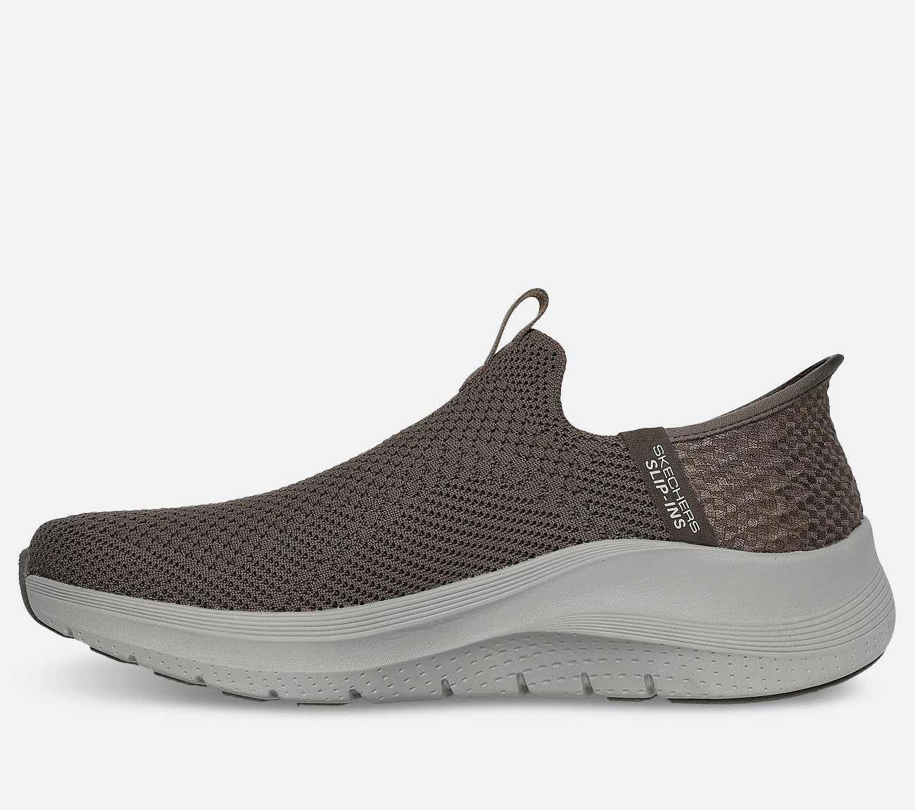 Slip-ins: Arch Fit 2.0 - Crayn Shoe Skechers.se