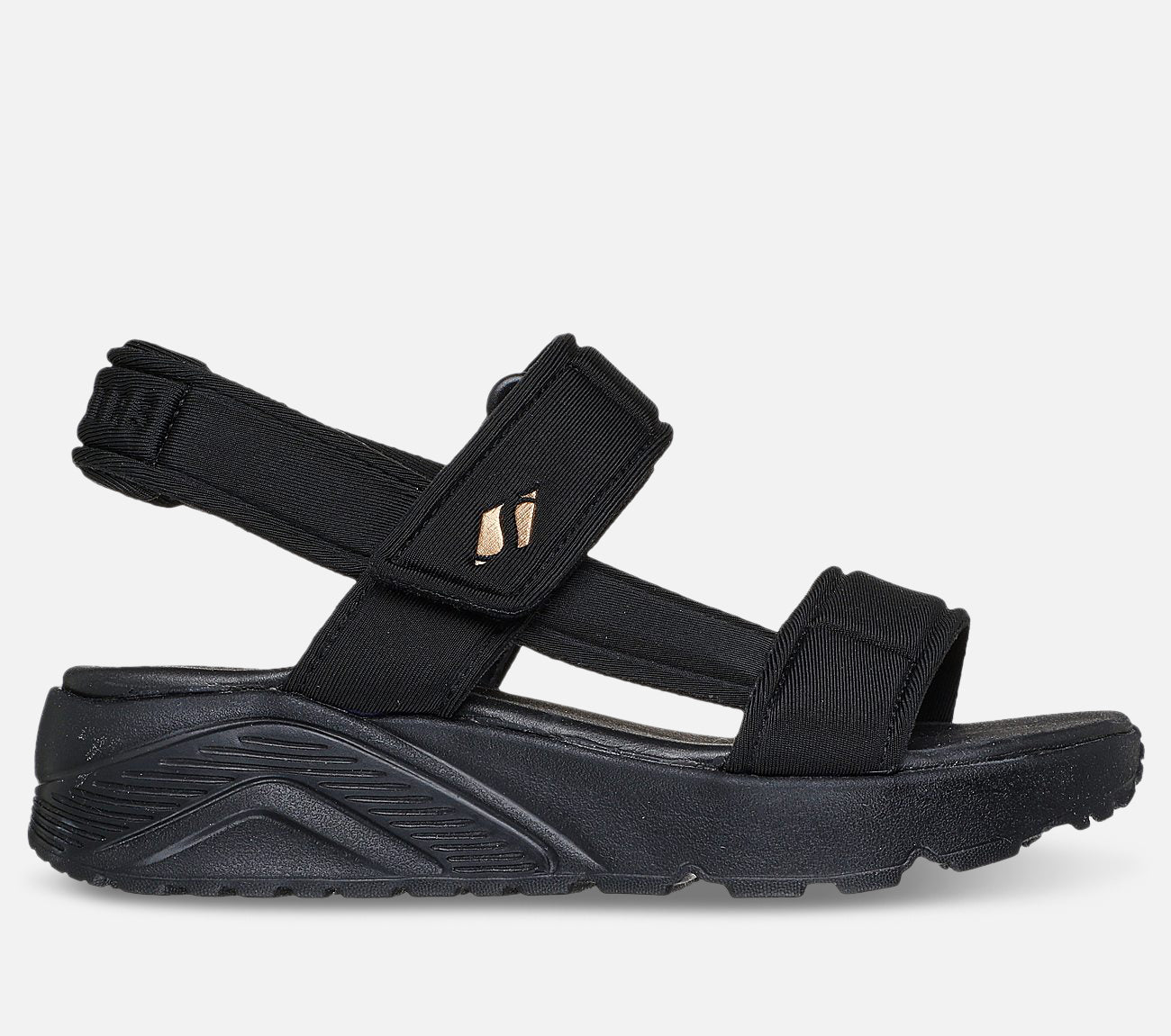 Uno Lite Sandal – Sunny Stand Sandal Skechers.se