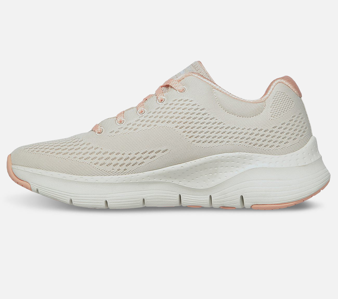 Arch Fit - Big Appeal Shoe Skechers