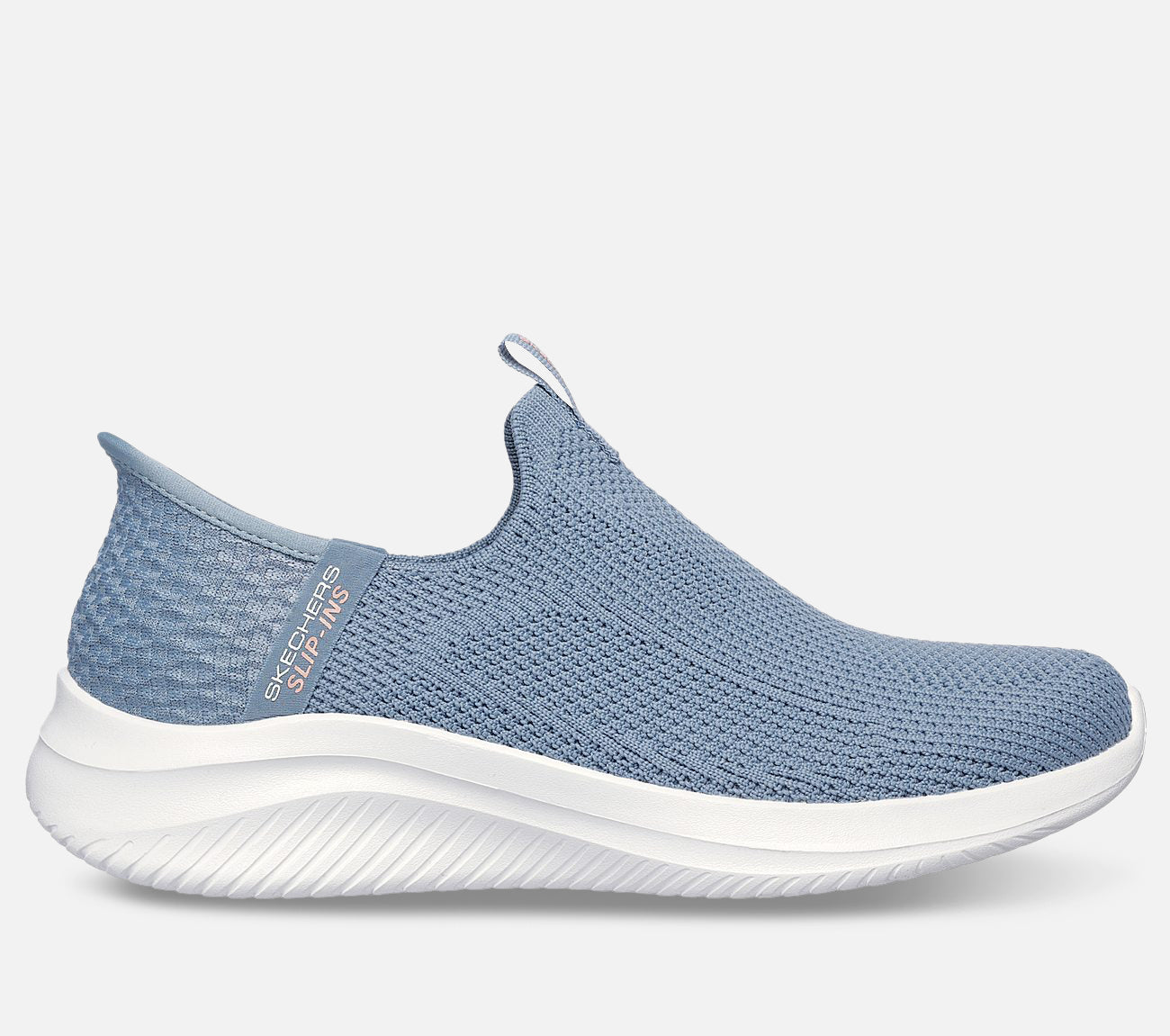 Slip-ins: Ultra Flex 3.0 - Easy Win Shoe Skechers.se
