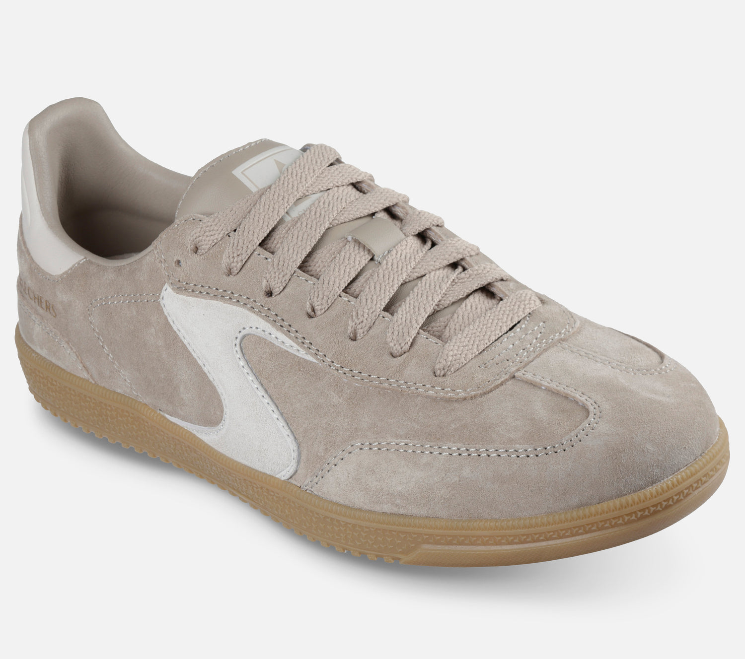 Hotshot - Varsity Crew Shoe Skechers.se