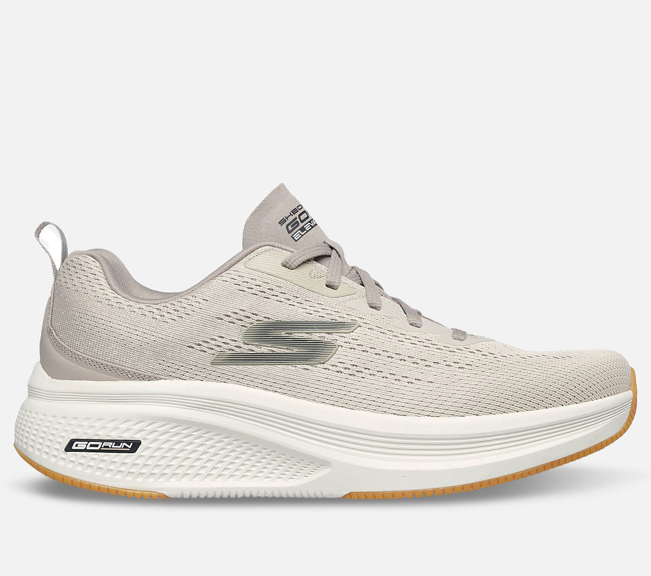 GO RUN 2.0 Elevate - Fluid Motion Shoe Skechers.se