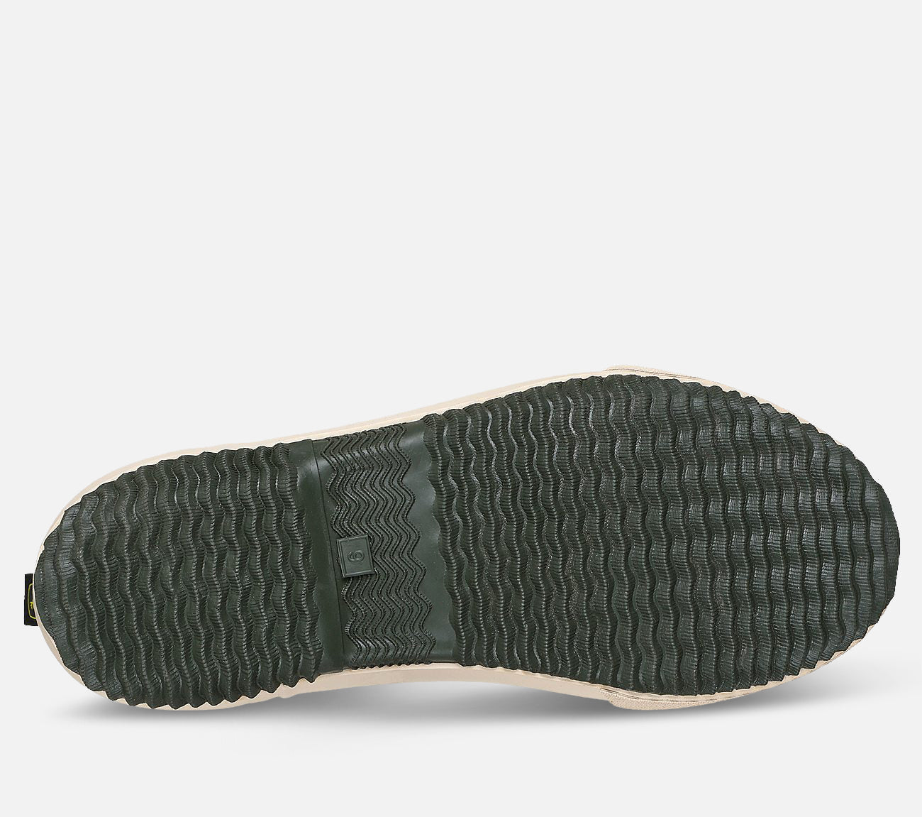 John Deere: Windard - Waterproof Boot Skechers.se