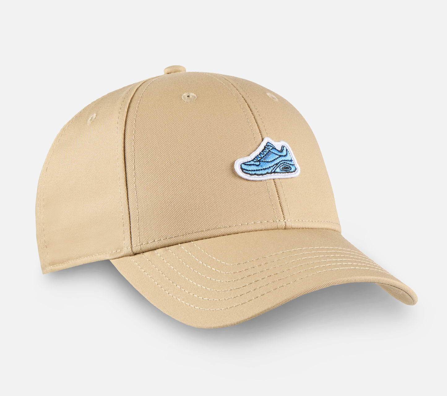 Kicks Baseball Hat Hat Skechers.se