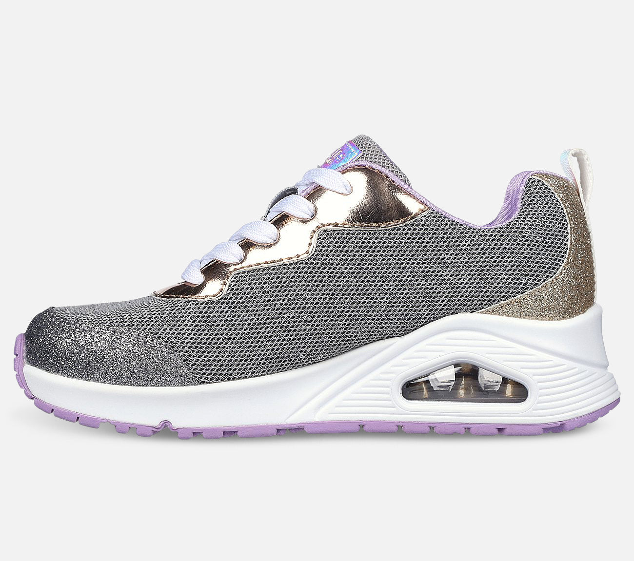 Uno - Starry Vibe Shoe Skechers.se