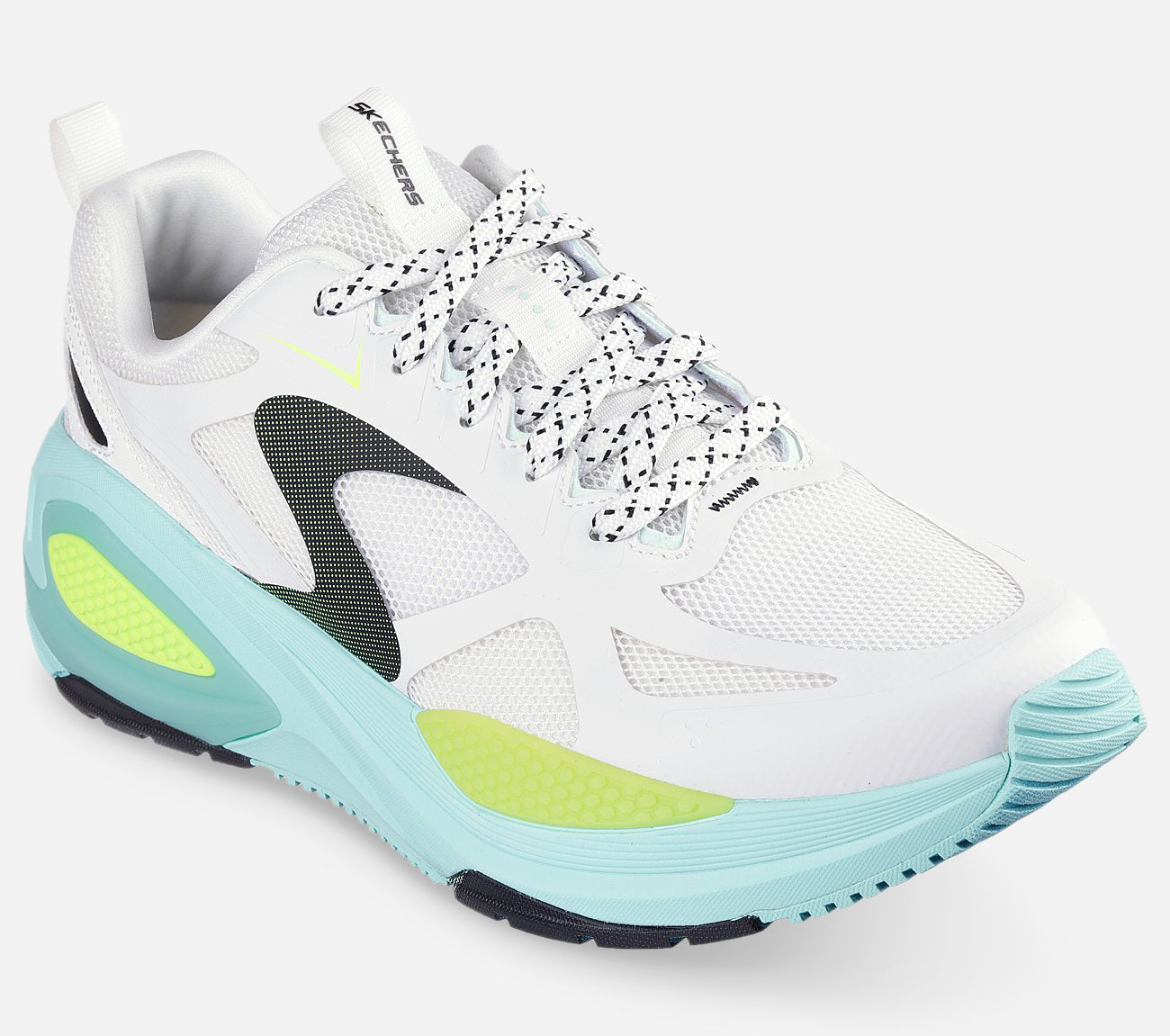 Octus - Ovek Shoe Skechers.se