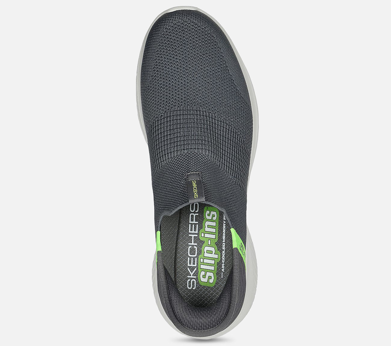 Slip-ins: Ultra Flex 3.0 - Viewpoint Shoe Skechers.se