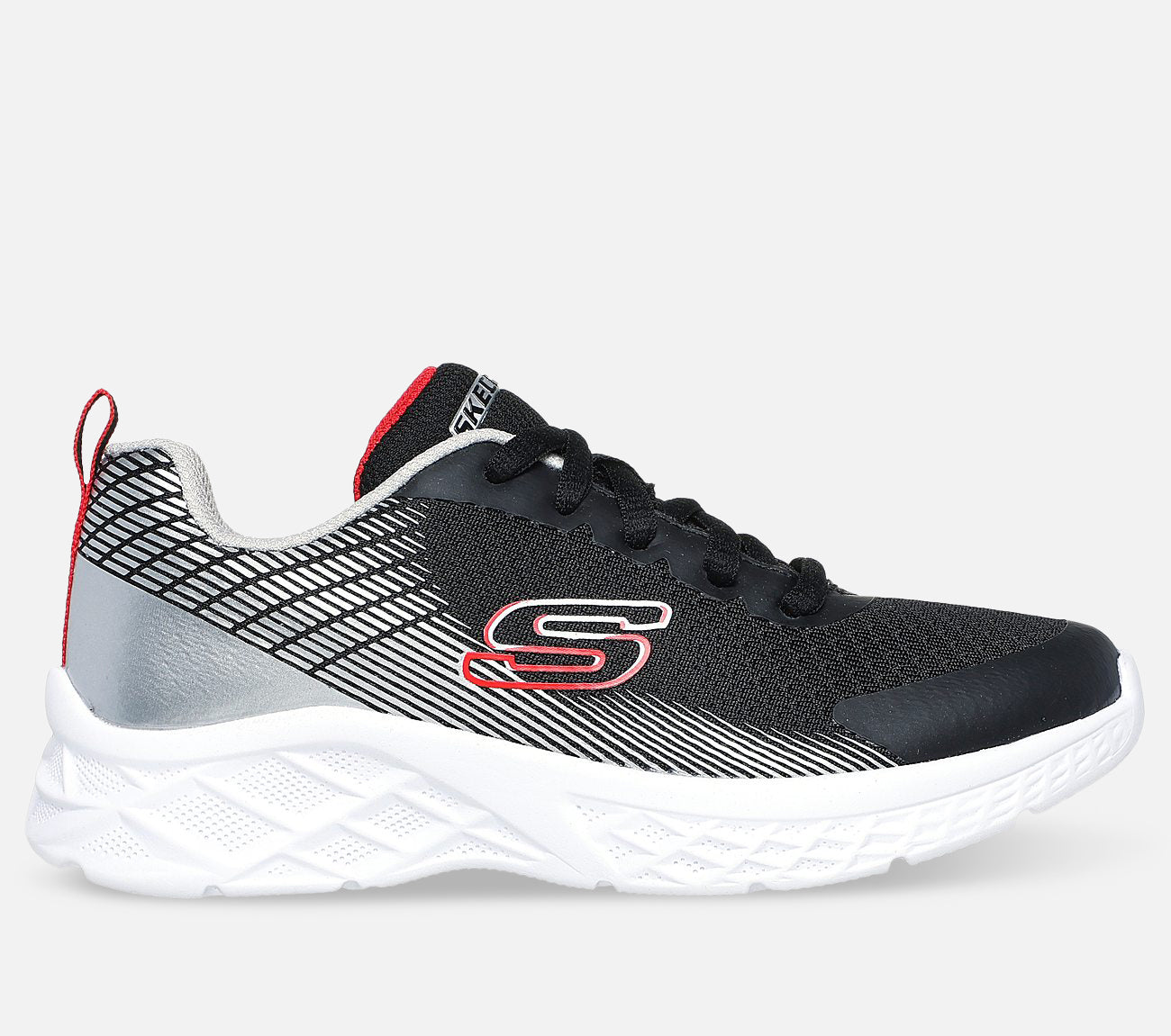 Microspec II - Vovrix Shoe Skechers.se