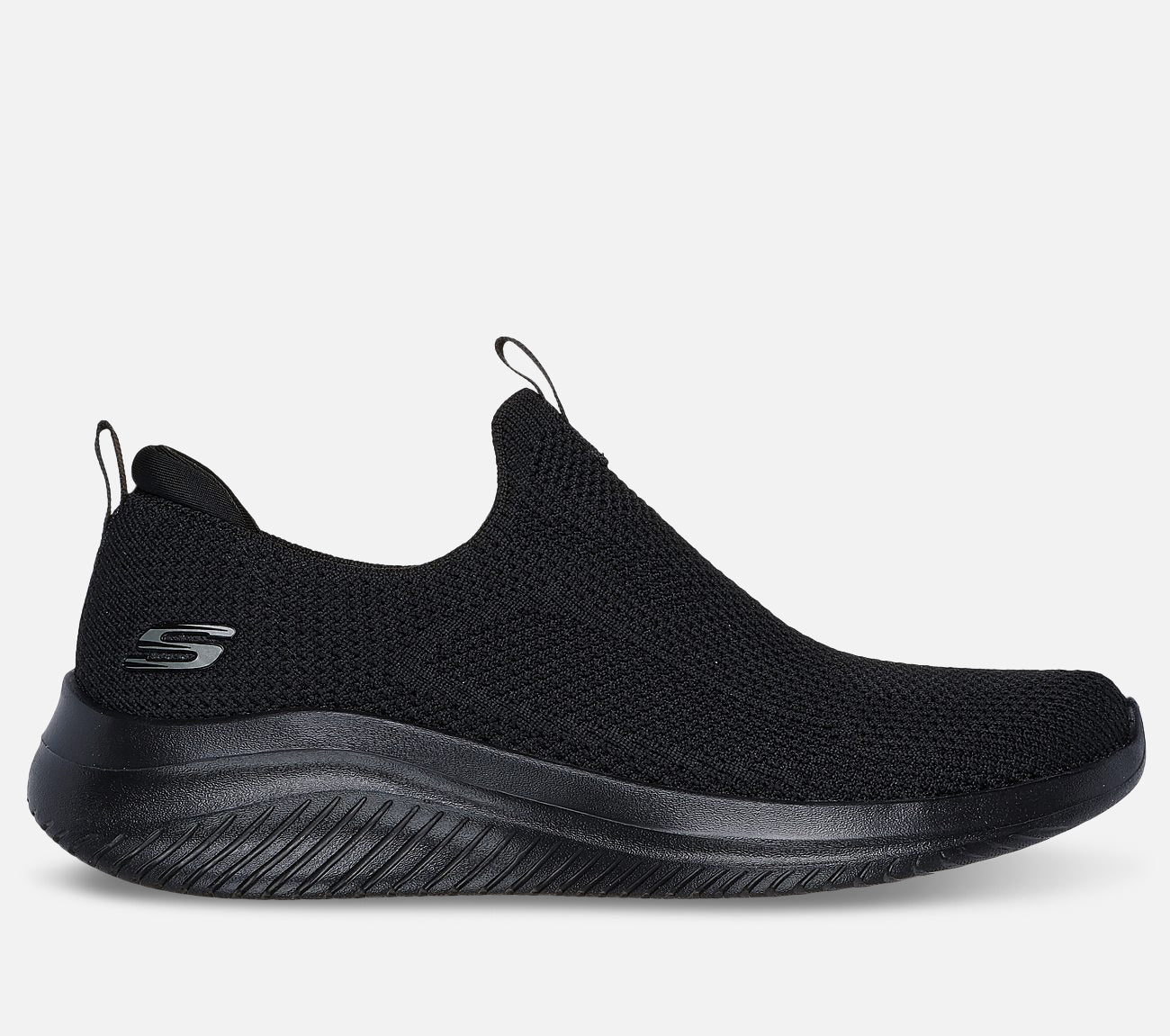 Ultra Flex 3.0 - All Momentum Shoe Skechers.se