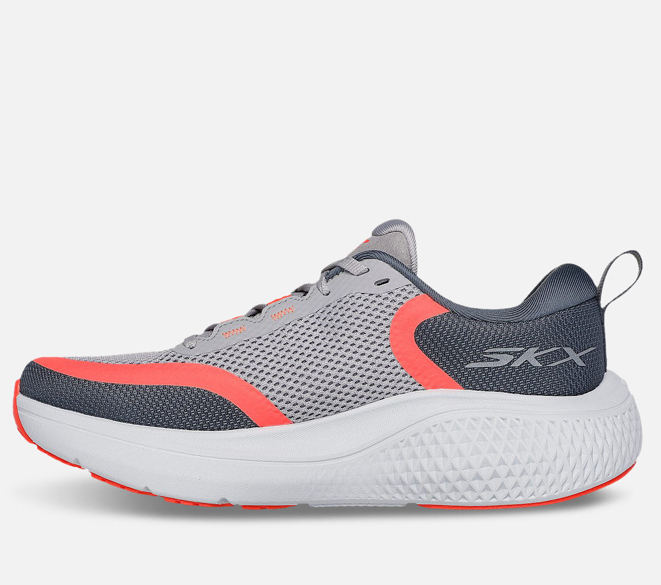 GO RUN Supersonic Max Shoe Skechers.se