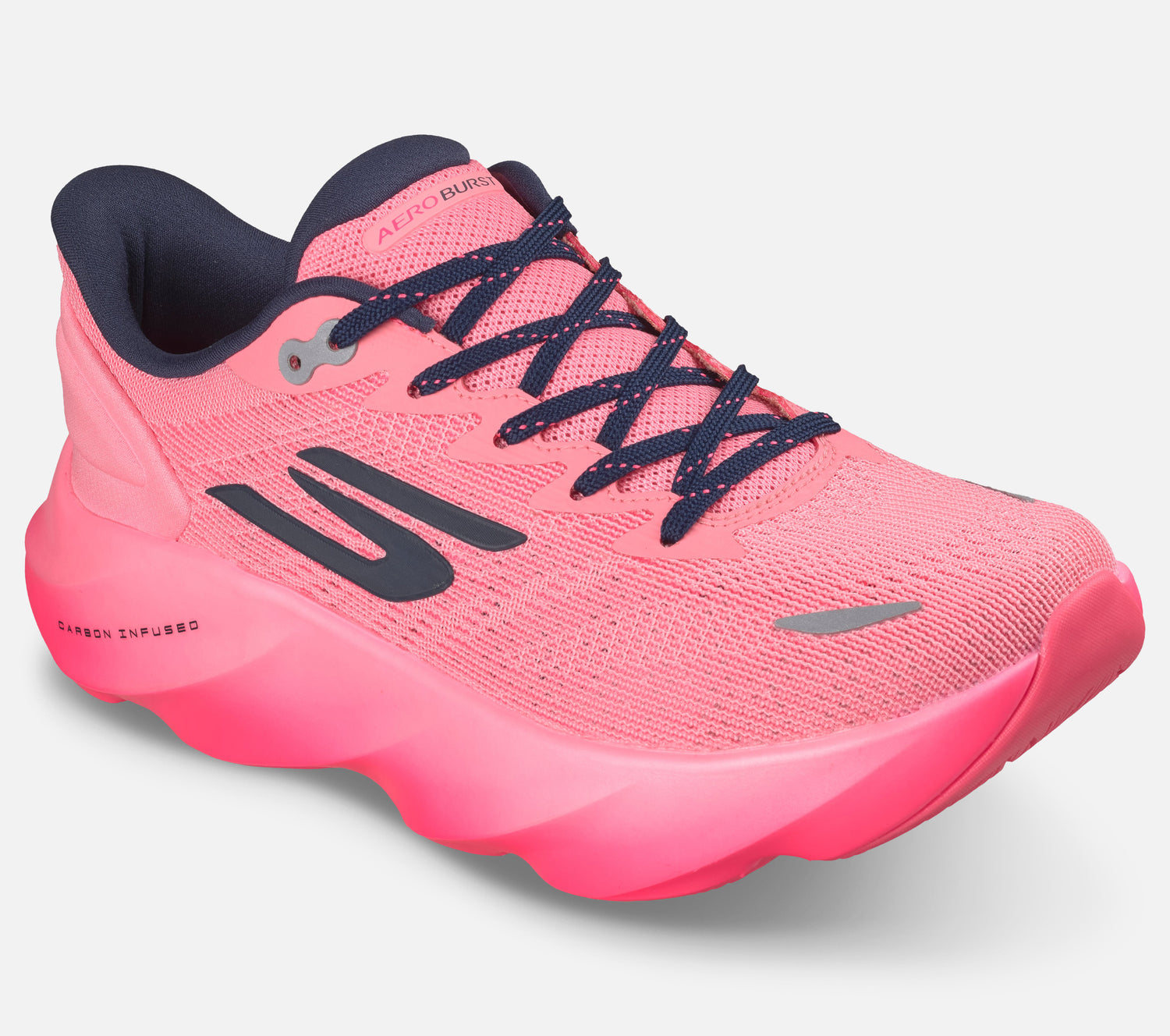 Aero Burst Shoe Skechers.se
