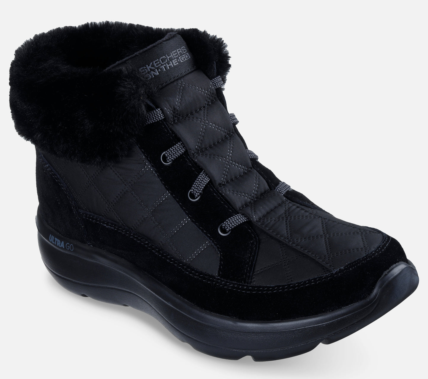 On-the-GO Encore - Elisa Shoe Skechers.se