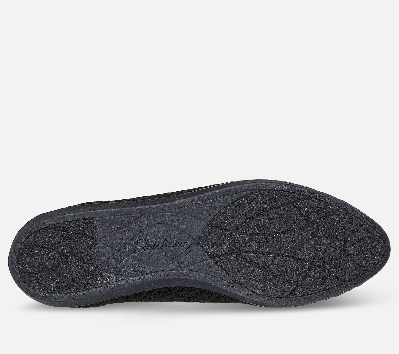 Cleo Walk Ballerina Skechers.se