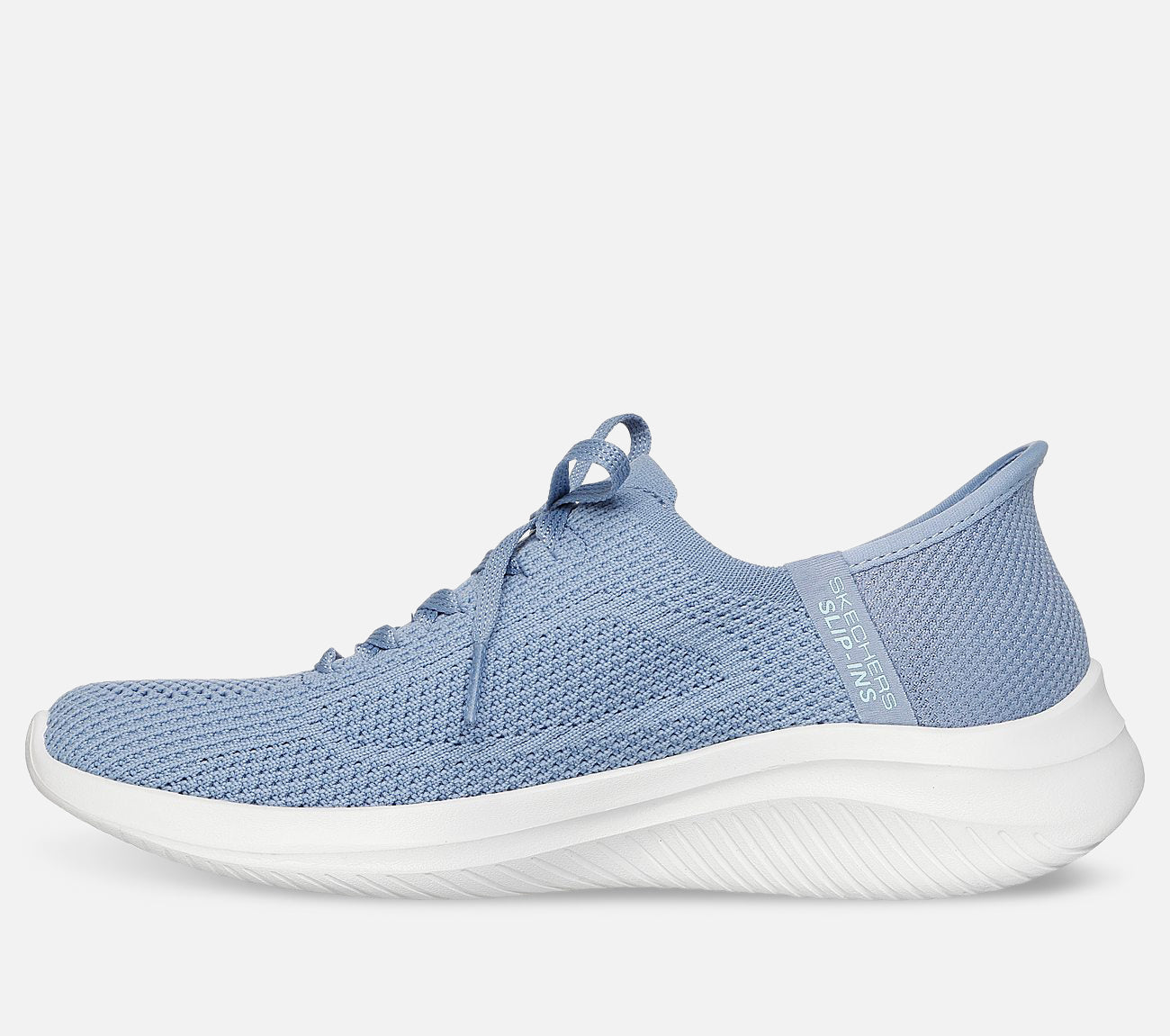 Slip-ins: Ultra Flex 3.0 - Elevated Motion Shoe Skechers.se