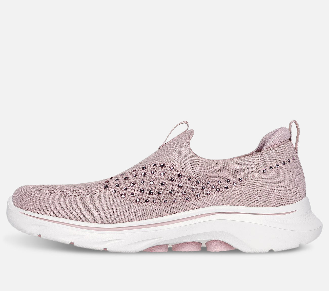 GO WALK 7 – Blink Shoe Skechers.se