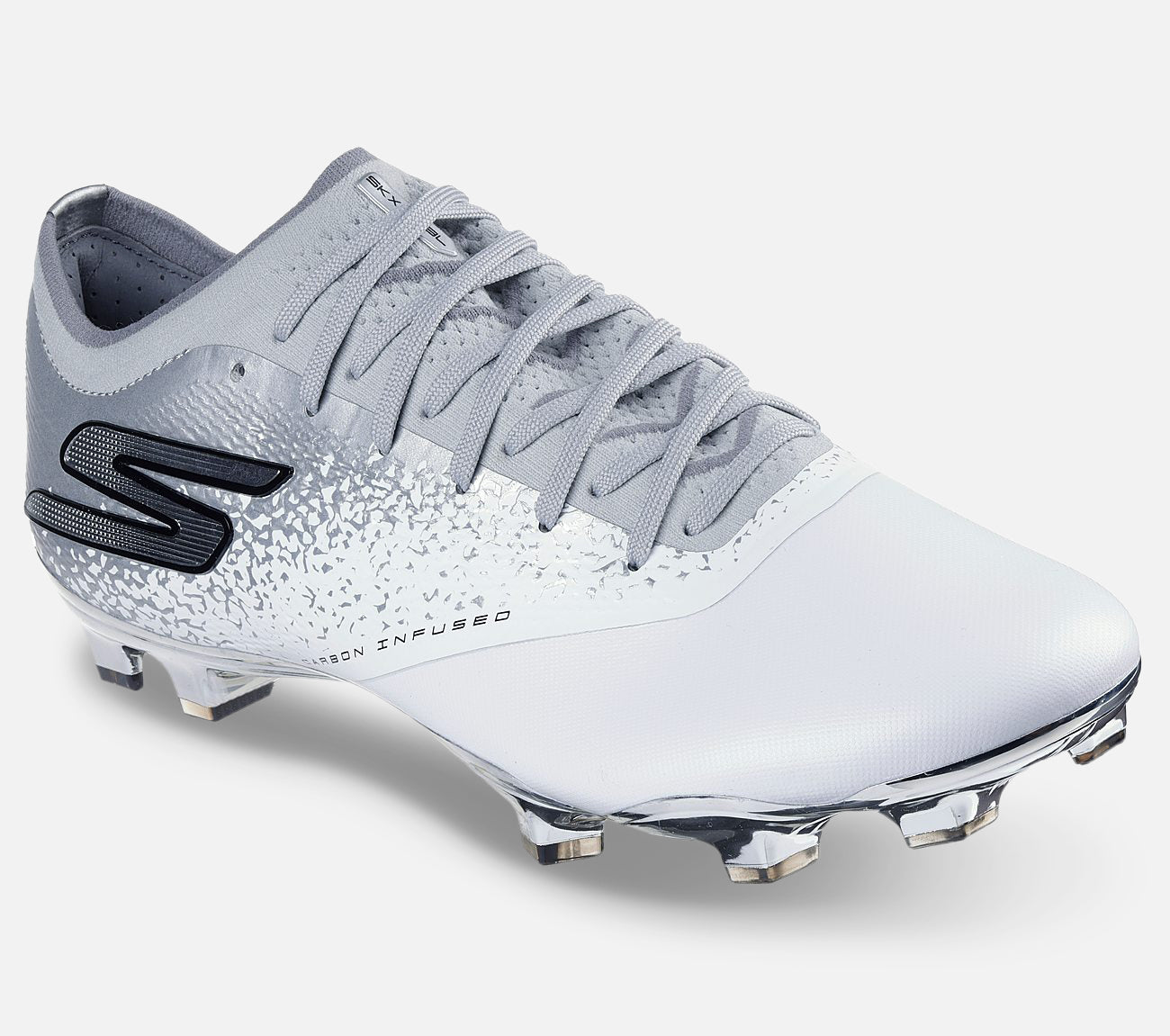 Razor 1.5 Elite FG Football Skechers.se