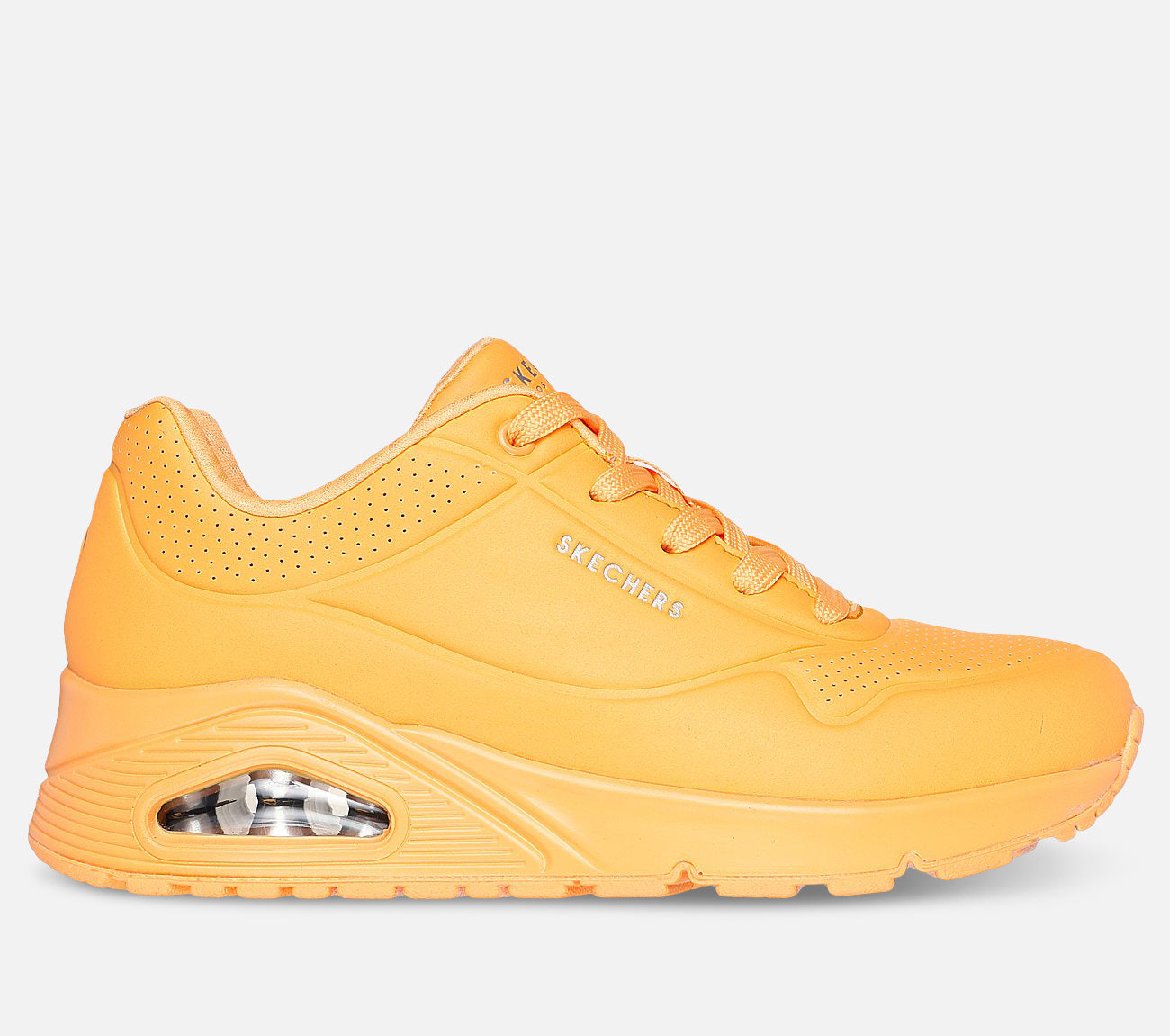Uno - Stand On Air Shoe Skechers