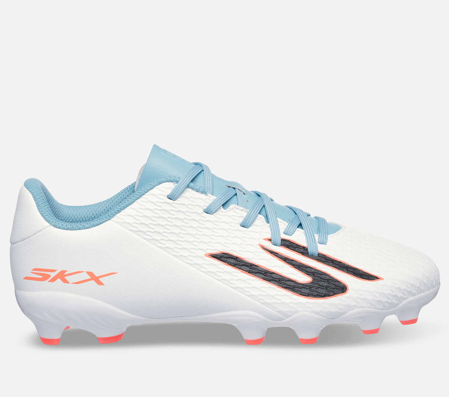 SKX_2 JR Youth MG Football Skechers.se