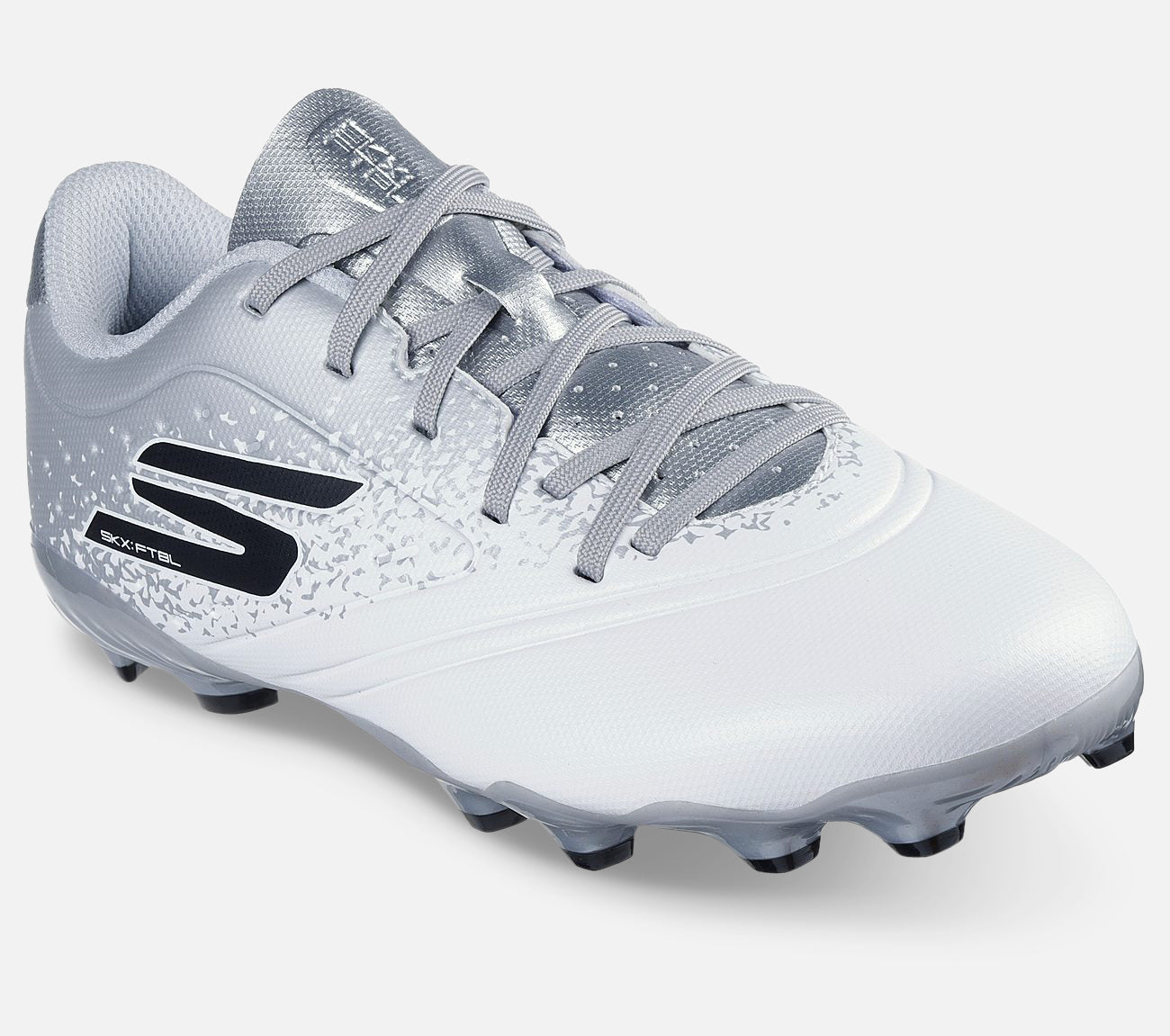 Razor JR Youth FG Football Skechers.se