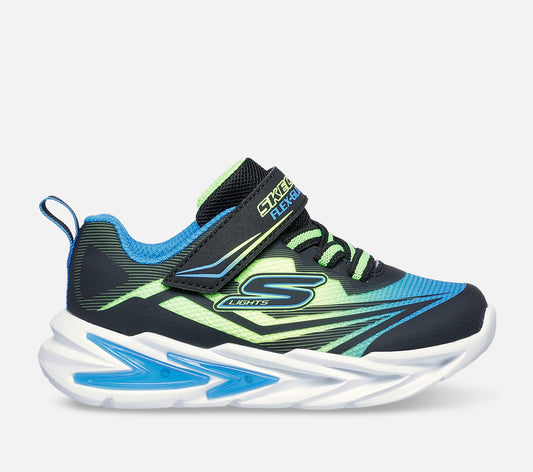 S-Lights: Flex-Glow Ultra Shoe Skechers.se