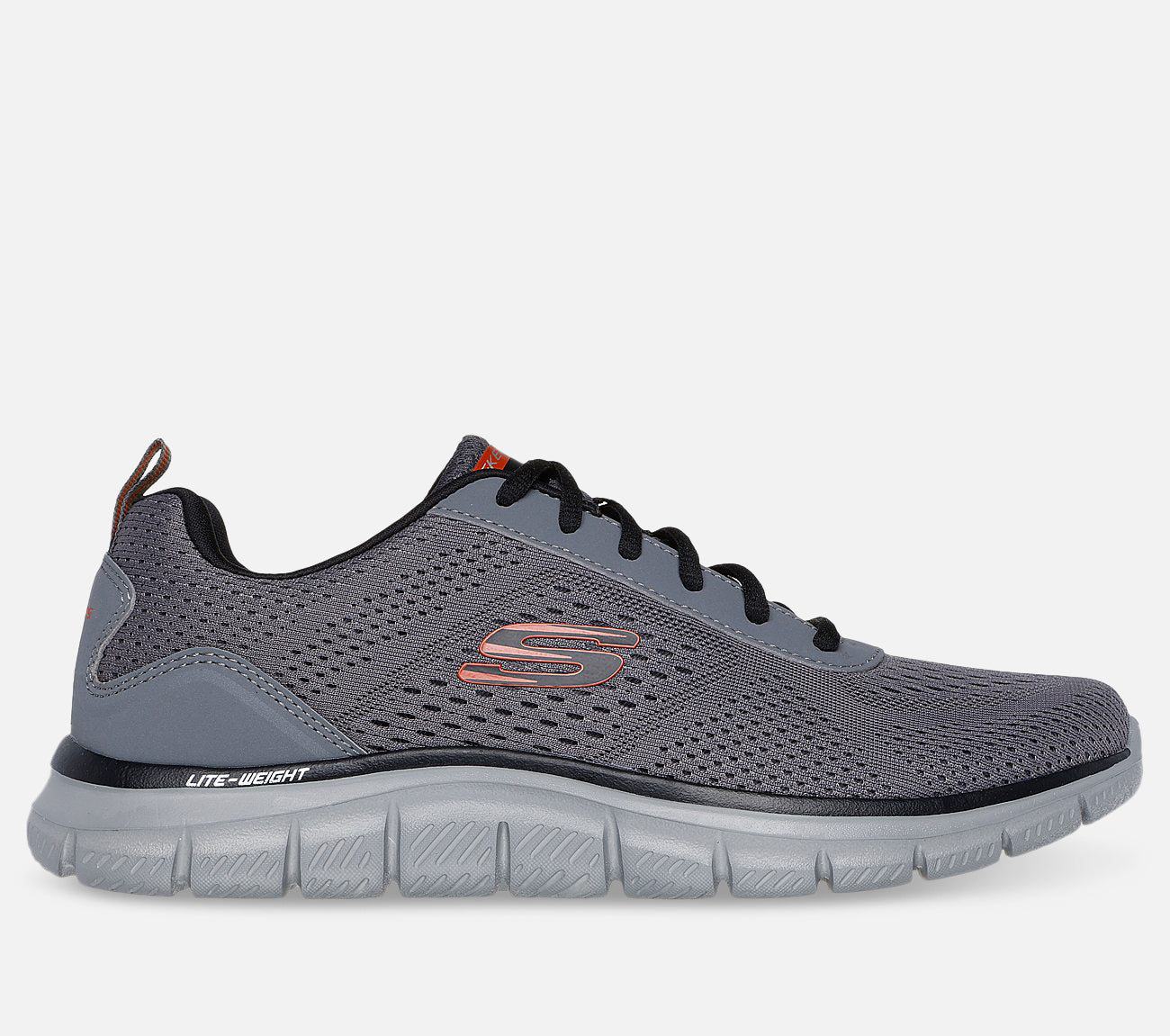 Track - Leshur Shoe Skechers.se