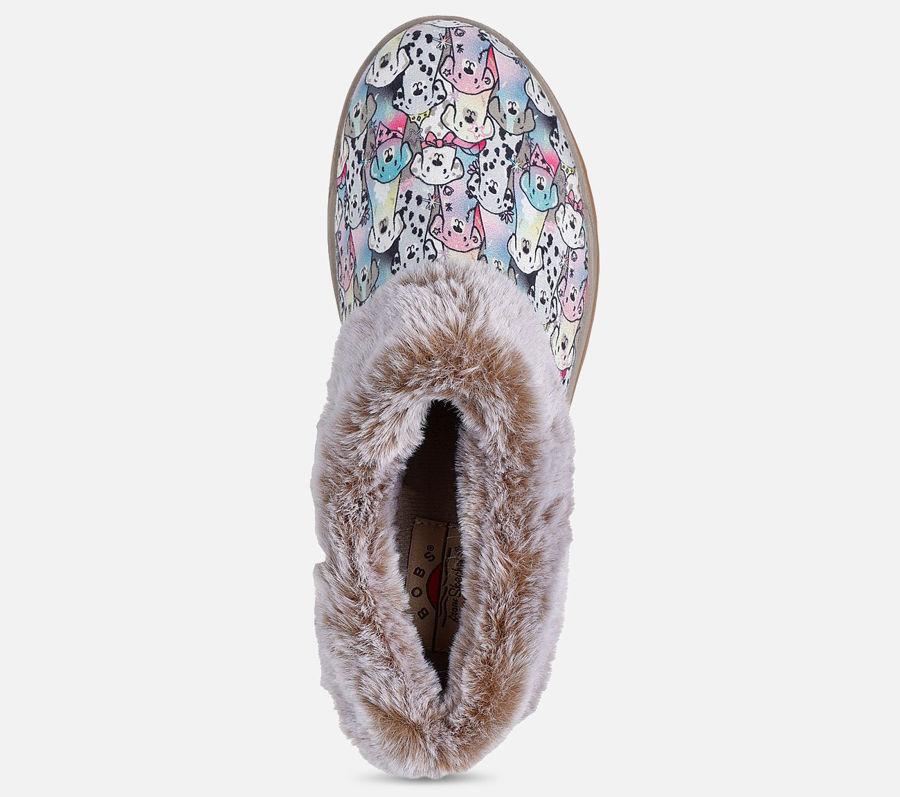 BOBS Cozy Chill - Cozy Spot Slipper Skechers.se