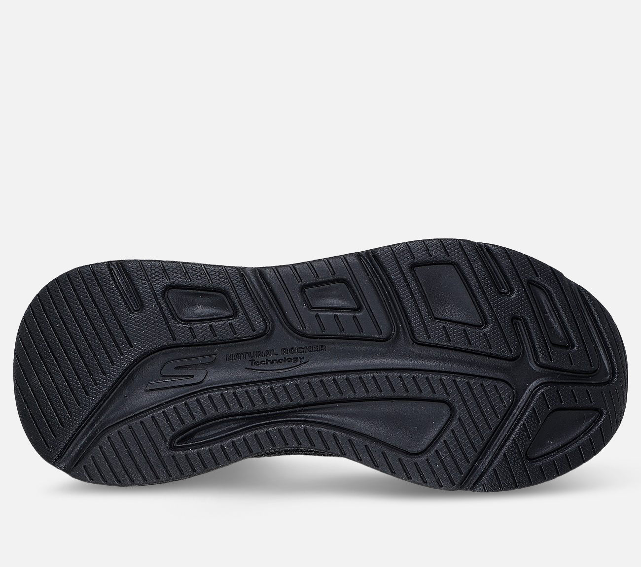Max Cushioning Elite 2.0 - Alva Shoe Skechers.se