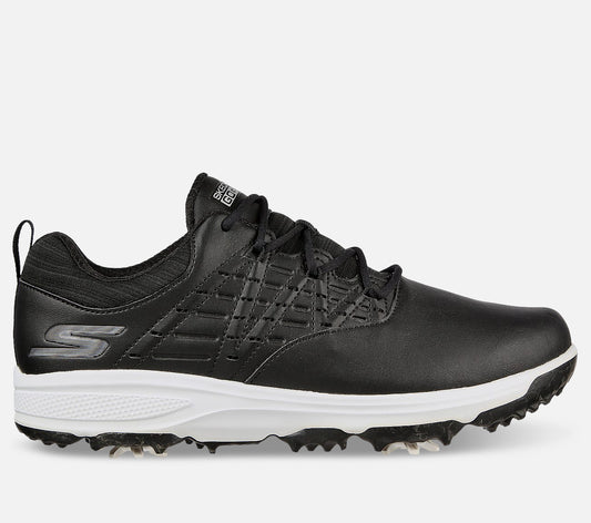 GO GOLF Pro V.2 - Waterproof Golf Skechers.se