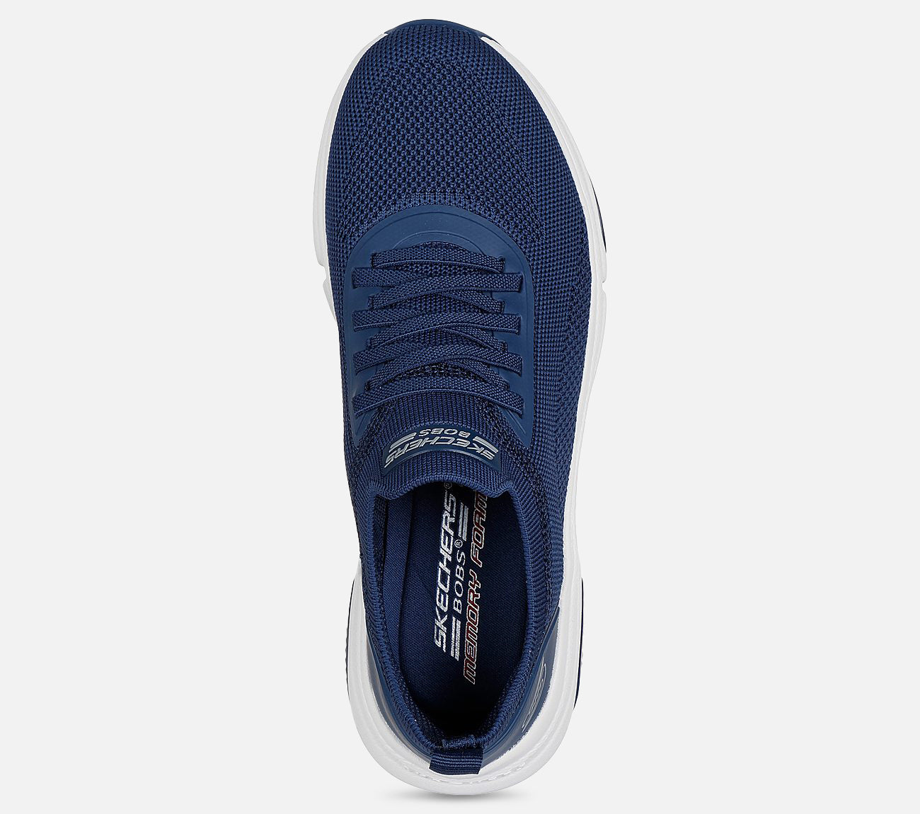 BOBS Sport Sparrow Flex - Instant Clout Shoe Skechers.se