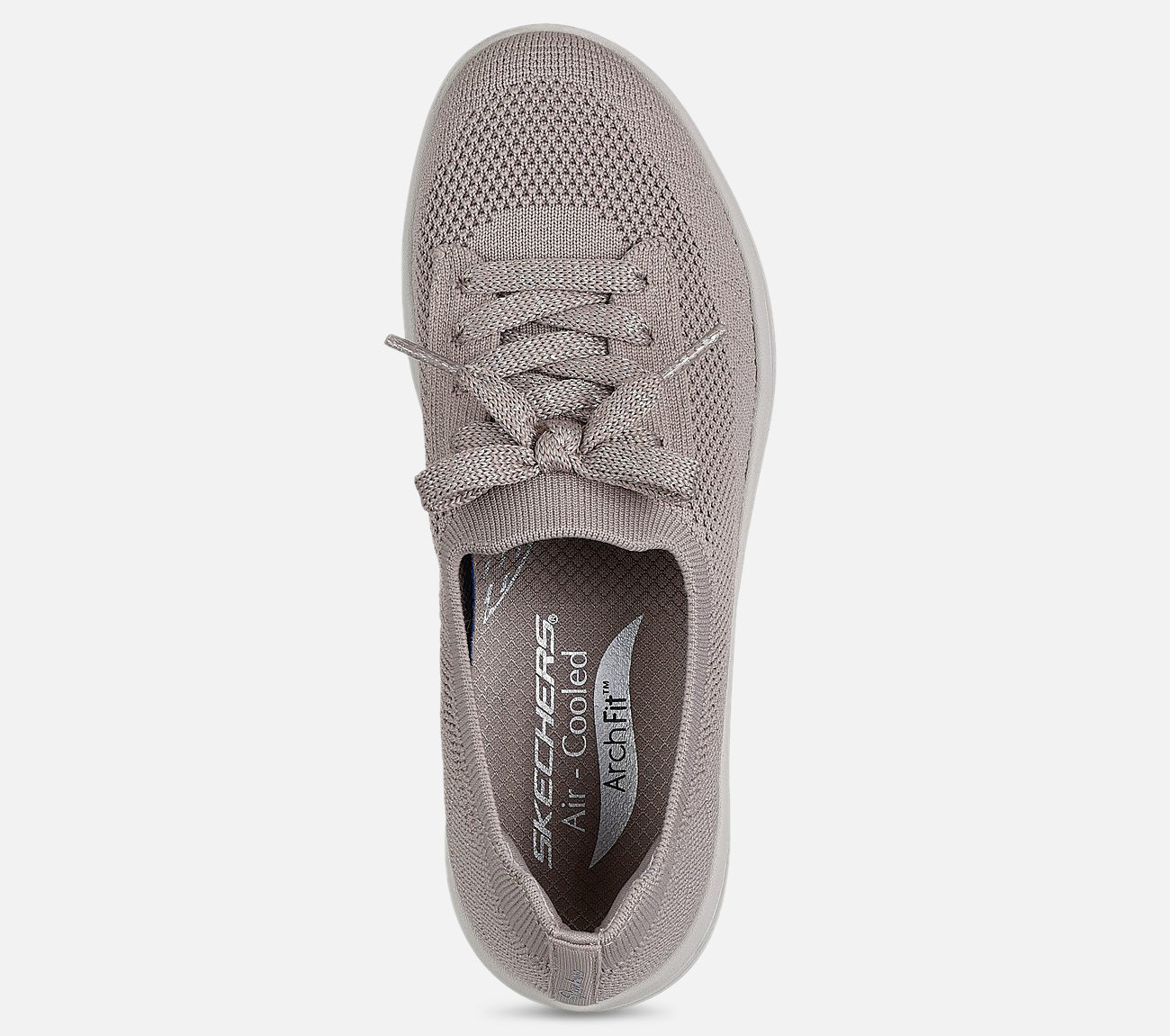 Relaxed Fit: Arch Fit Laguna Shoe Skechers.se