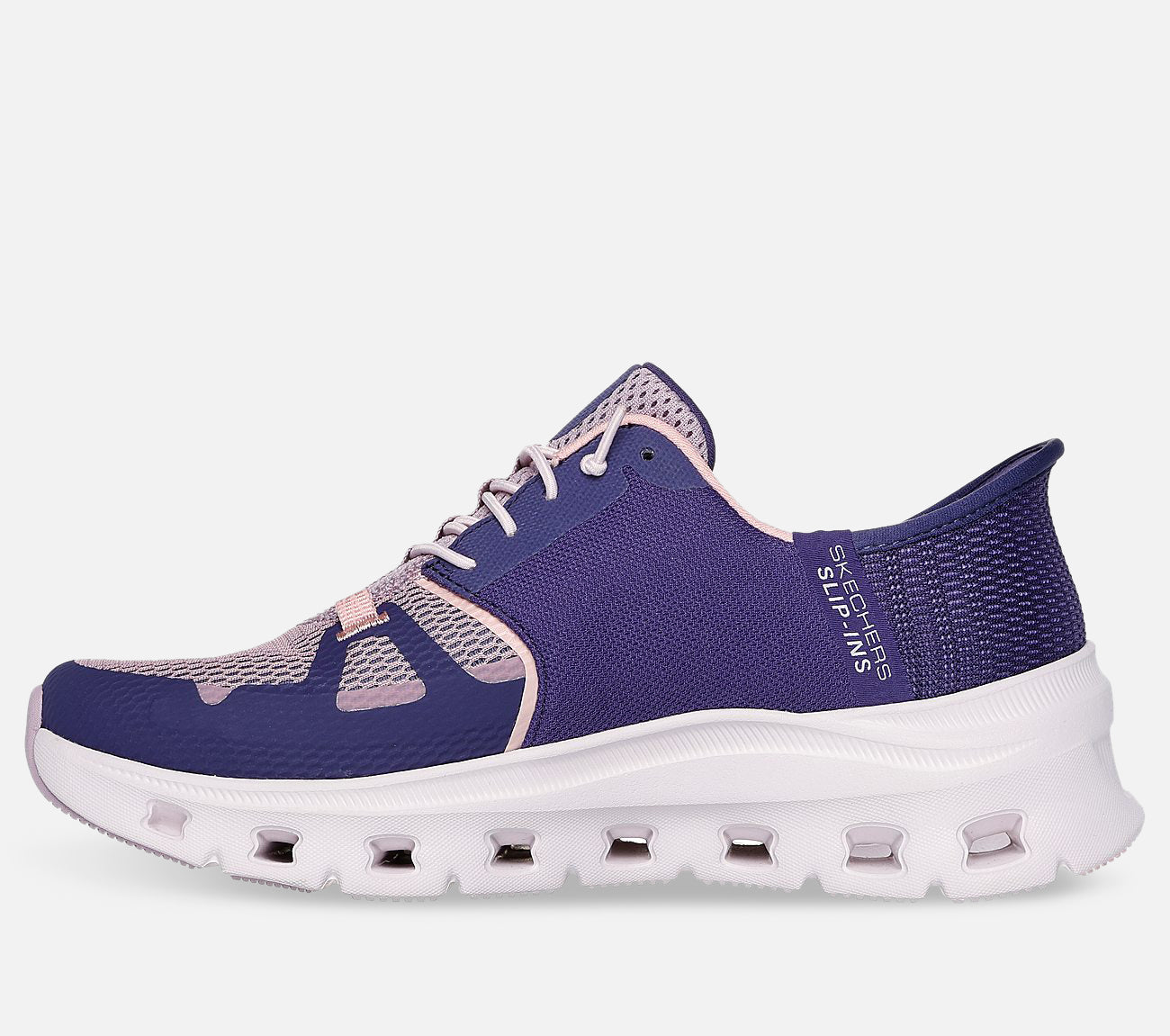 Slip-ins: Glide-Step Pro Shoe Skechers.se