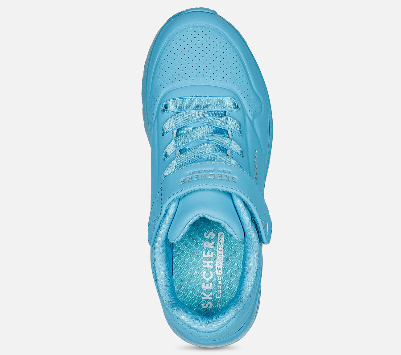 Uno Lite Shoe Skechers.se