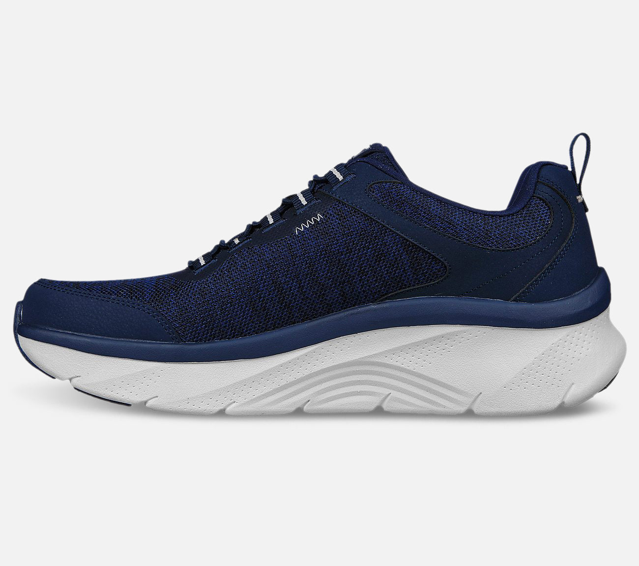 Relaxed Fit: Arch Fit D'Lux - Greeley Shoe Skechers