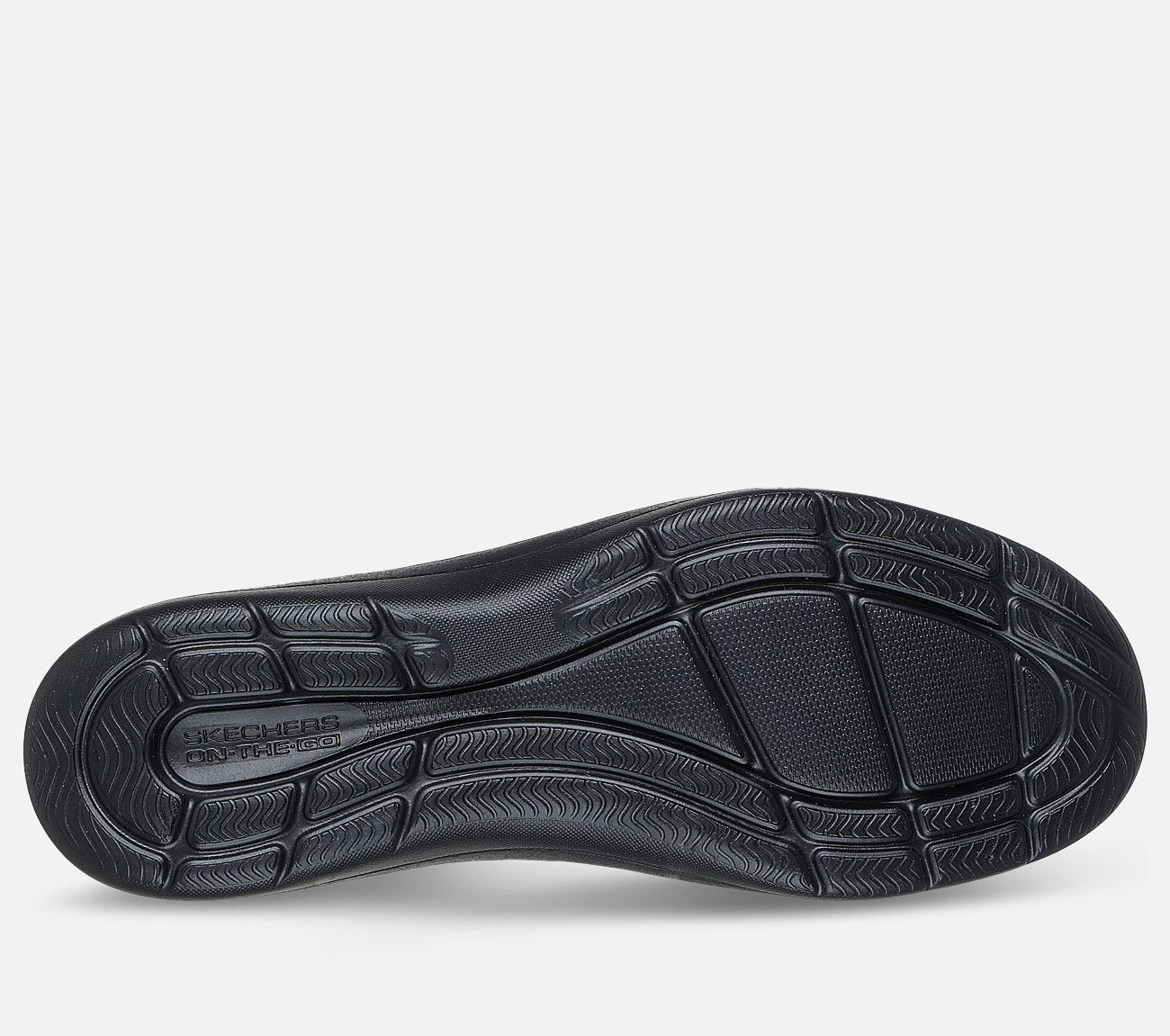 Slip-ins: On-The-Go Flex Radiant - Bonnie Shoe Skechers.se