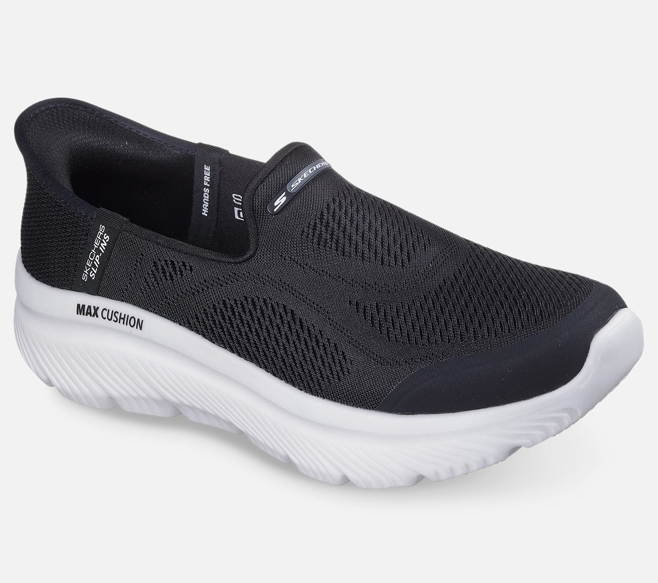 Slip-ins: GO WALK Max Cushioning Arch Fit - Camilla Shoe Skechers.se