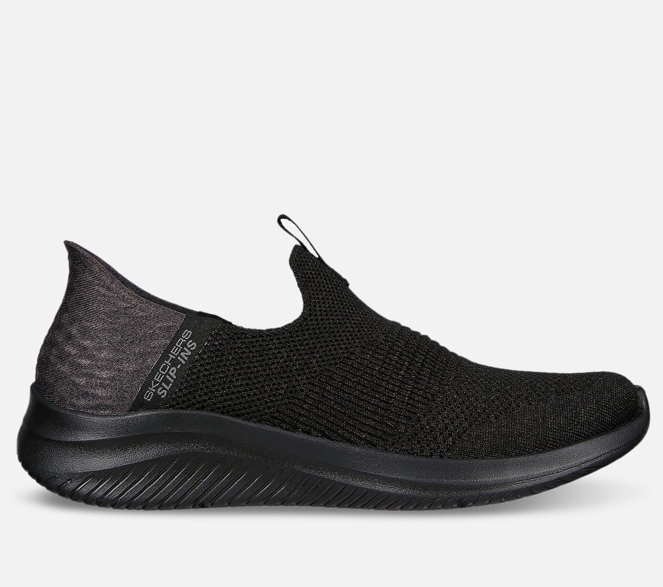 Slip-ins: Ultra Flex 3.0 - Smooth Step Shoe Skechers