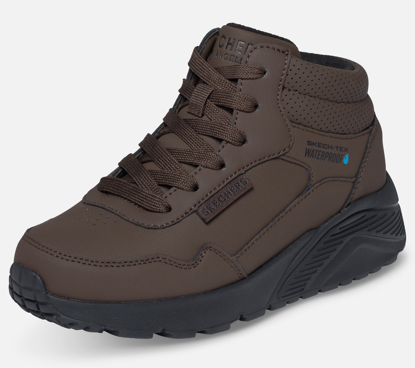 UNO Lite - Aqua Ave - Waterproof