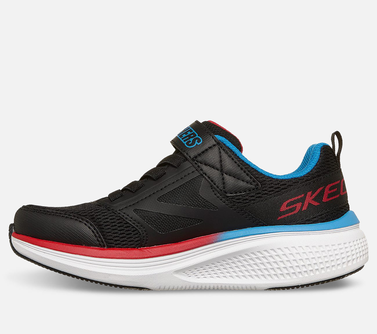 GO RUN Elevate 2.0 - Find My Skechers Shoe Skechers.se